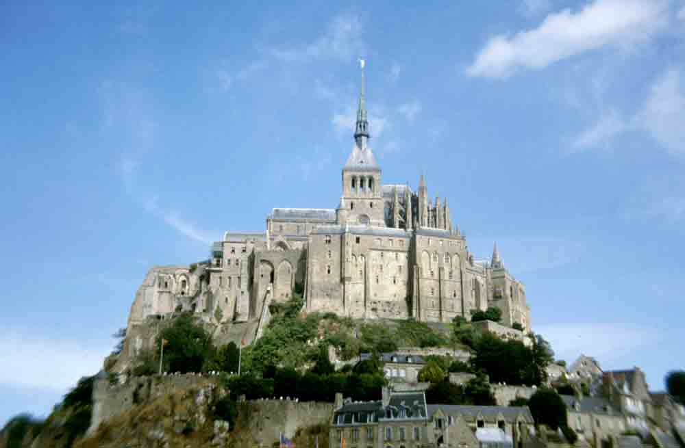Francia - Mont-Sant-Michel 04.jpg
